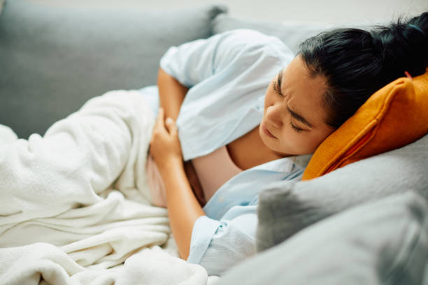 Vivre avec l'endométriose : approches naturelles et efficaces