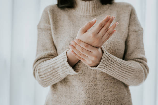 Gérer la tendinite naturellement : conseils pratiques et techniques