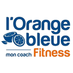 partenariat l'orange bleue omri laboratoire omri pulp