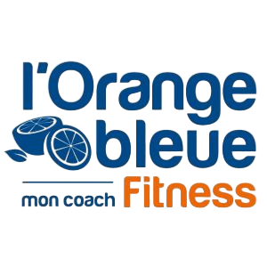 partenariat l'orange bleue omri laboratoire omri pulp