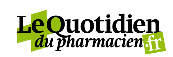 laboratoire omri le quotidien du pharmacien