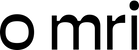 Omri