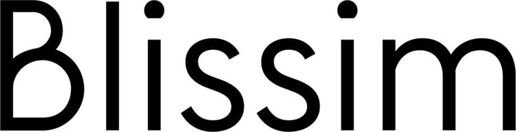 blissim laboratoire omri partenariat