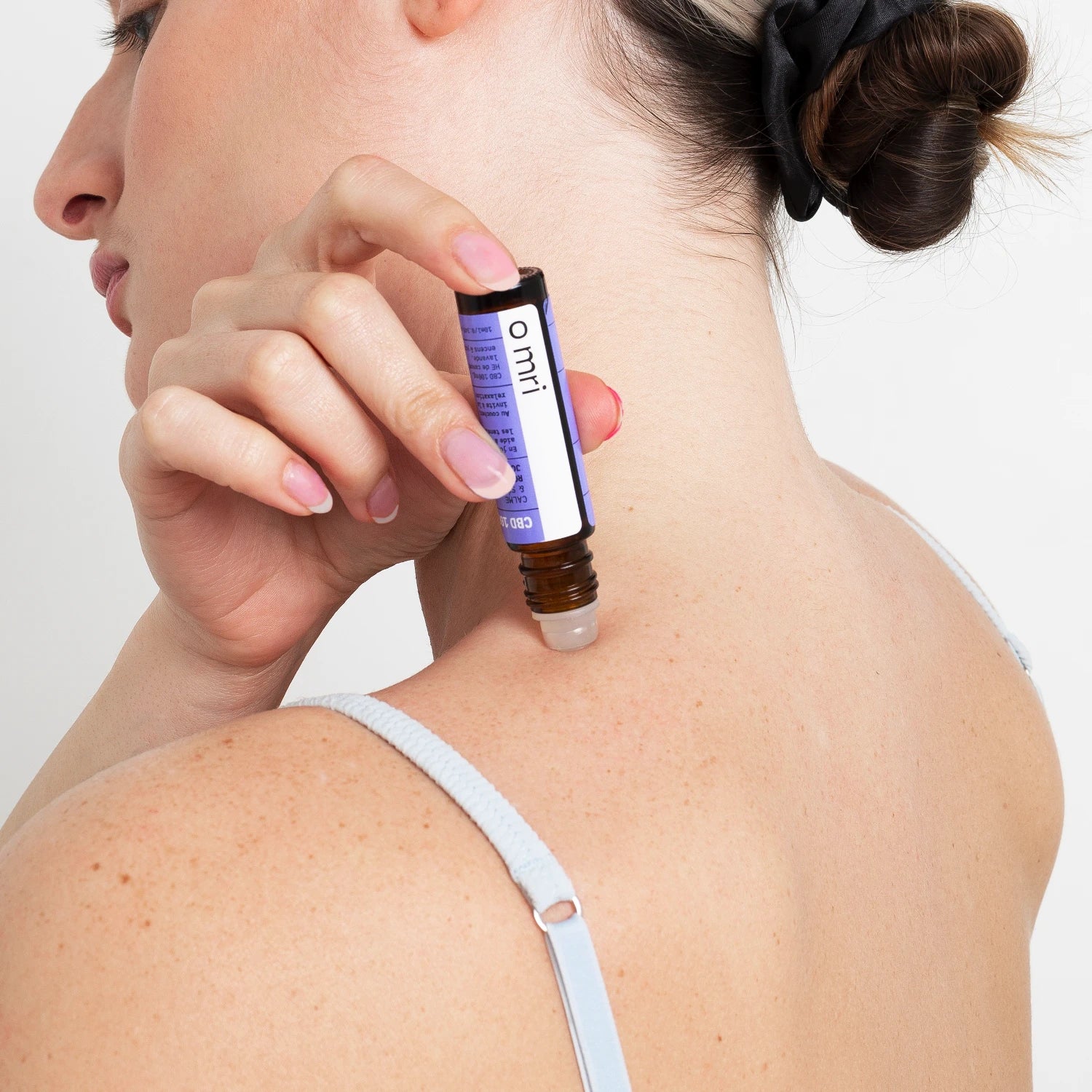 LE ROLLER JOUR & NUIT