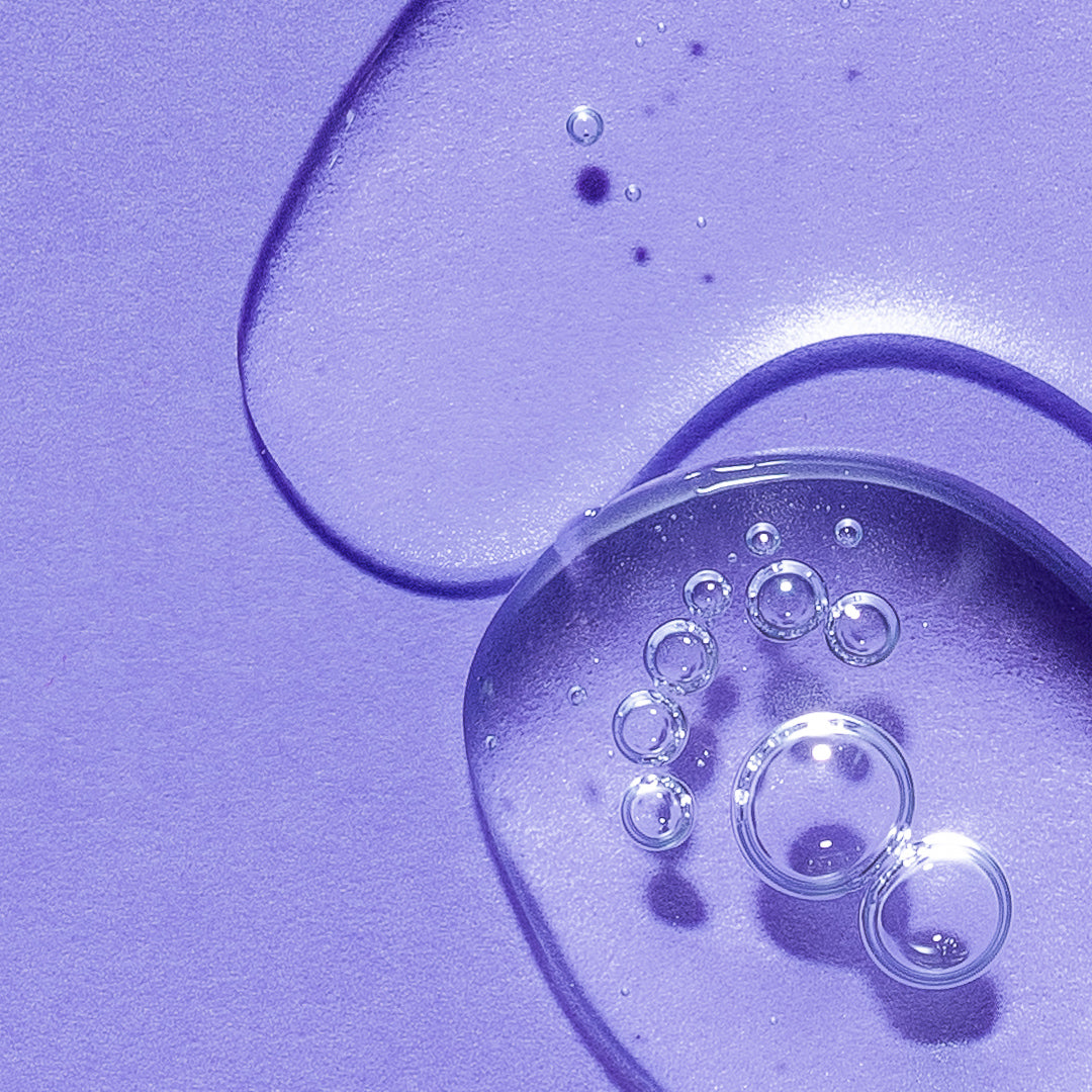 Omri roller jour et nuit roll on huile essentielle lavande CBD legal % calme et serenite relaxant remede naturel efficace bien etre stress crise dâangoisse sommeil insomnie reveil nocturne endormissement nervosite examens choc emotionnel burn out crise de panique anxiete anxieux