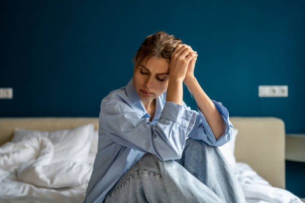 CBD et anxiété : l’allié naturel contre le stress