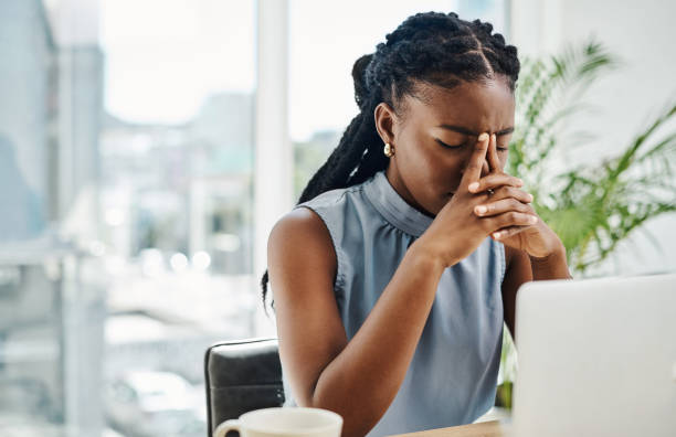 Soulager l'anxiété : les solutions naturelles qui fonctionnent