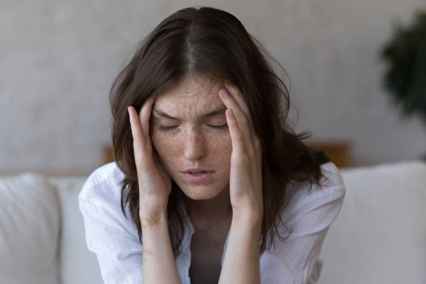 Techniques naturelles et efficaces pour soulager la migraine : le guide complet