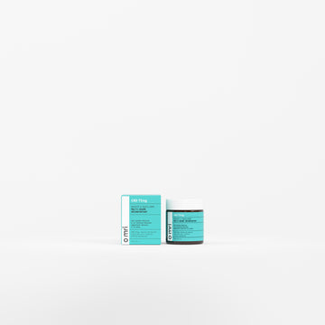 BEAUTÉ & ÉQUILIBRE
