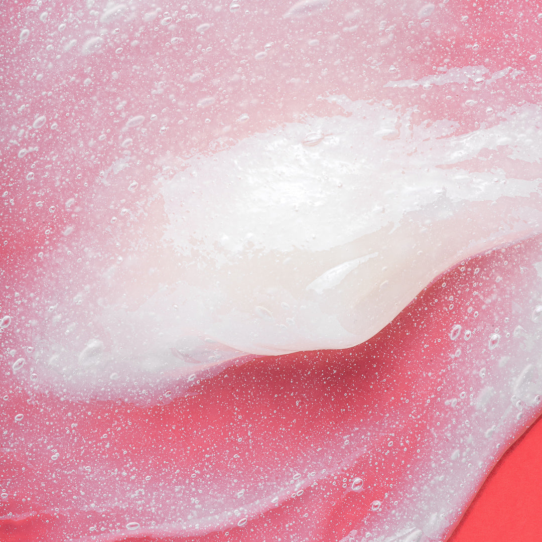 Omri baume chinois revigorant huiles essentielles gaultherie CBD legal % relaxant baume du tigre français remede naturel efficace aspirine muscles articulations tete pectoral rhume bruxisme douleurs menstruelles regles SPM tensions fatigue oculaire migraine ophtalmique fibromyalgie endometriose tendinite arthrose spondylarthrite torticolis jambes lourdes